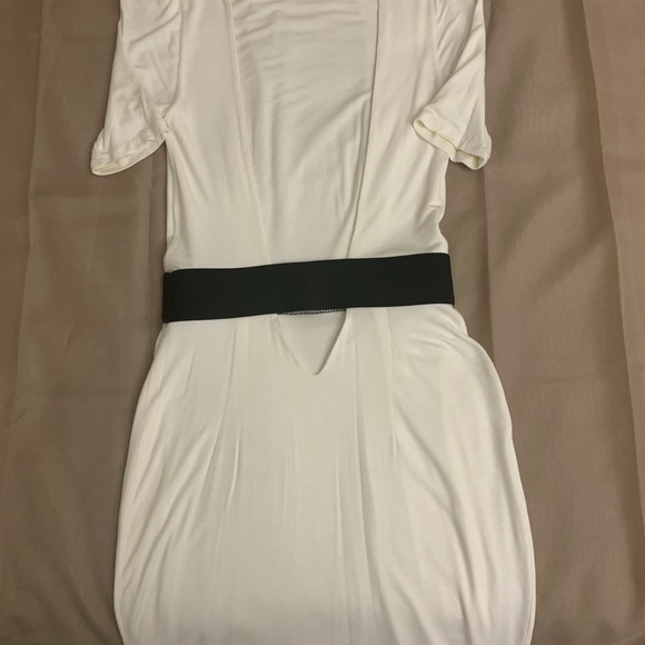 James Perse sample dress size S. - Picture 3 of 6